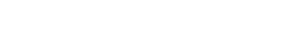 常州市江南活塞環(huán)有限公司