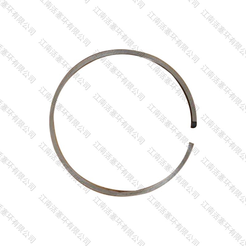 球墨鑄鐵活塞環(huán)